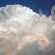 Illustration for article titled PlayMemories: Sonys Photo and Video Sharing Cloud Service Is Like PhotoStream with Videos